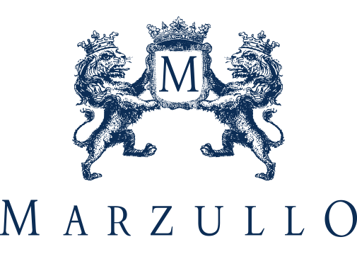 Marzullo